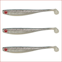 Narval • Fishing Skinny - John Snow, 14cm
