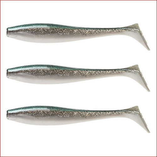 Narval • Choppy Tail - Jon Snow, 14cm