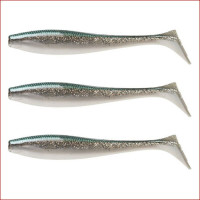 Narval • Choppy Tail - Jon Snow, 14cm