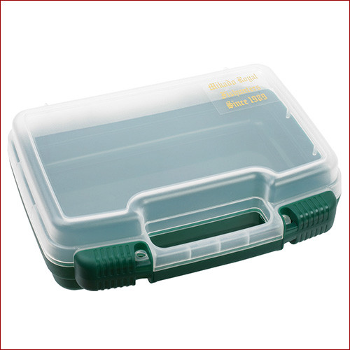 Mikado • ABM Mittlere Box