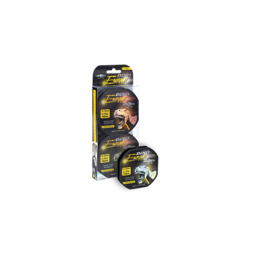 copy of Berkley • Trilene Super Strong - Angelschnur