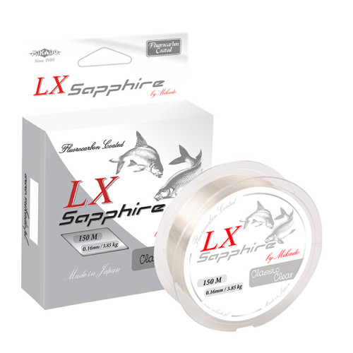 copy of Berkley • Trilene Super Strong - Angelschnur