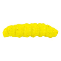 copy of Berkley • Powerbait Natural Scent Troutbait Garlic