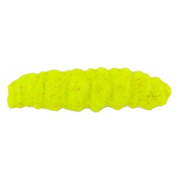 copy of Berkley • Powerbait Natural Scent Troutbait Garlic