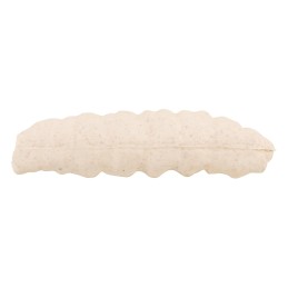 copy of Berkley • Powerbait Natural Scent Troutbait Garlic
