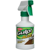 Berkley • Gulp Alive