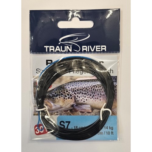 copy of Airflo • PolyLeader Trout Vorfach