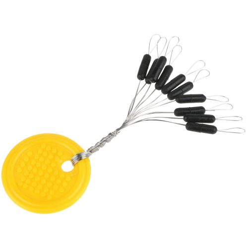 copy of Pafex • Schnurstopper (Stop Float)