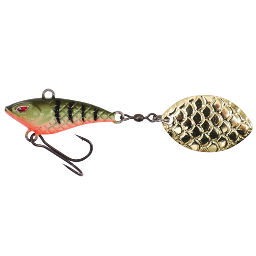 copy of Lifelike Lures • Wobbler (klein)