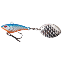 Mikado • M- TAIL BLUE BLEAK