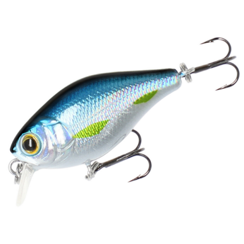 copy of Lifelike Lures • Wobbler (klein)
