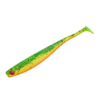 Narval • Slim Minnow - Pepper Lemon, 14cm