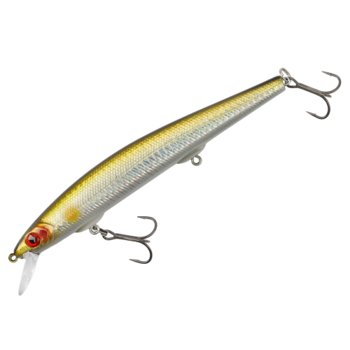 copy of Lifelike Lures • Wobbler (klein)