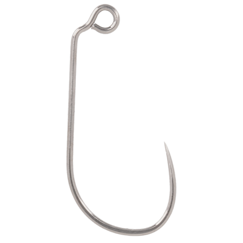 copy of Mikado • Offset Worm Haken