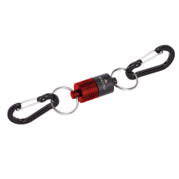 Mikado • Keschermagnet, 4.5kg