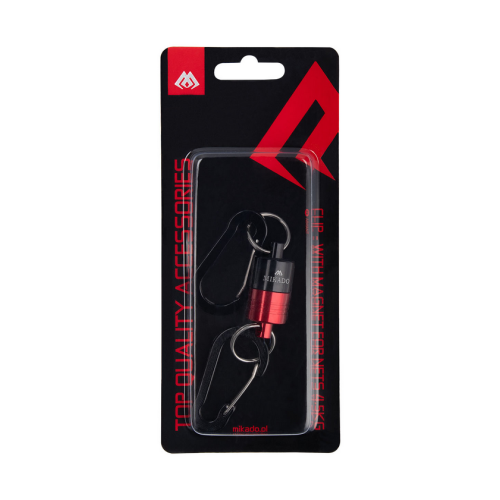Mikado • Keschermagnet, 4.5kg