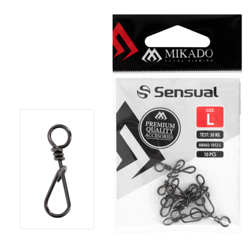 copy of Mikado • Karabiner, Gr.XS