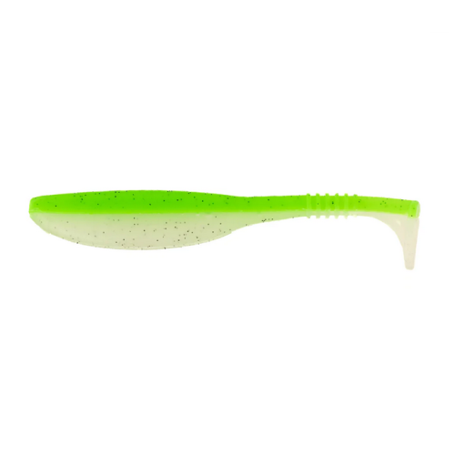 copy of Berkley • PowerBait, Hellow Belly 15cm