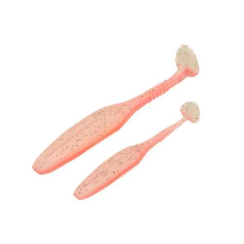 Ponto Tech • Rutilus, Salmon 14cm