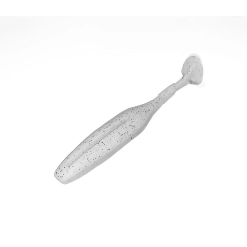 Ponto Tech • Rutilus, Como 14cm