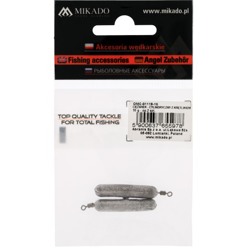 copy of Mikado • Blei-Verteilerdose "Extra Soft"