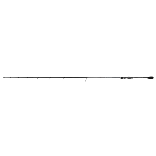 copy of Mikado • Sensual Medium Spin 275cm, Spinnrute