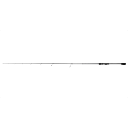 copy of Mikado • Sensual Medium Spin 275cm, Spinnrute