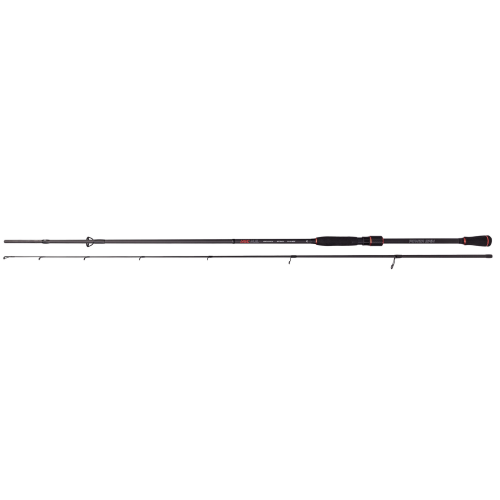 copy of Mikado • Sensual Medium Spin 275cm, Spinnrute
