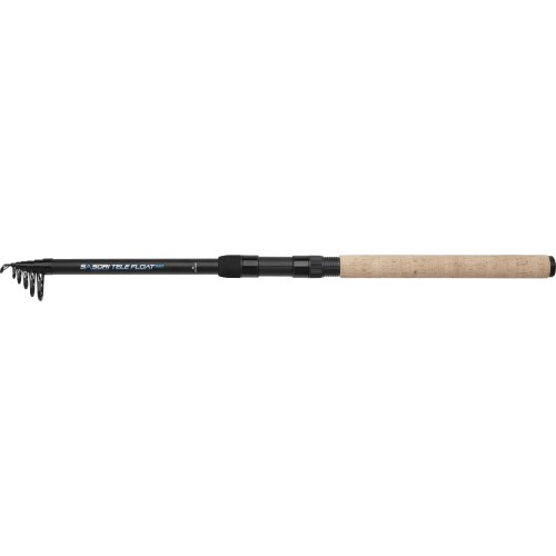 copy of Mikado • Sensual Medium Spin 275cm, Spinnrute