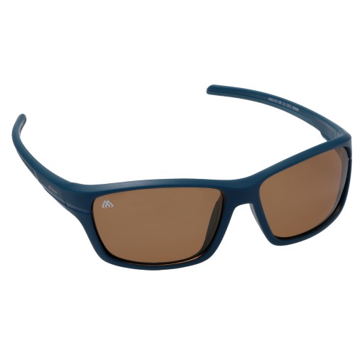 Mikado • Angelsonnenbrille mit Polarisationsfilter