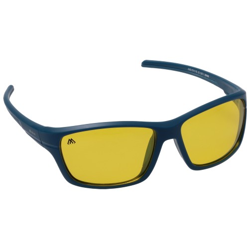 Mikado • Angelsonnenbrille mit Polarisationsfilter