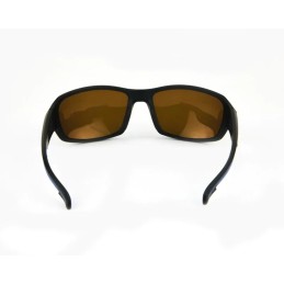 Traun River • Polarisationsbrille "Fishfinder"