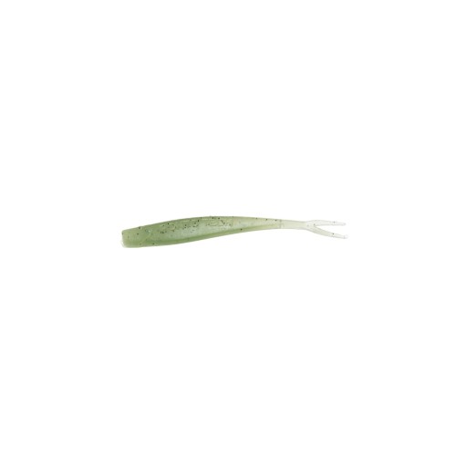 Ponto Tech • Alosa, Dunkelgrün 8.5cm
