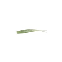 Ponto Tech • Alosa, Dunkelgrün 8.5cm