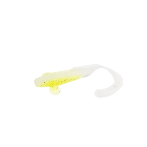 copy of Berkley • PowerBait, Hellow Belly 15cm