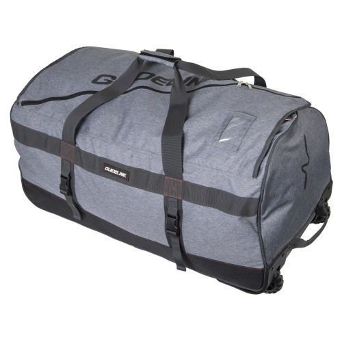 Guideline • Roller Bag, Reisetasche