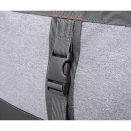 Guideline • Roller Bag, Reisetasche