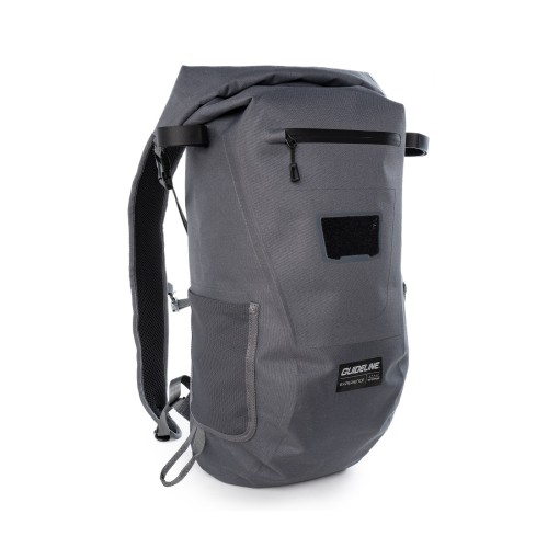 copy of Guideline • ULBC 25 Daypack, 25L Rucksack