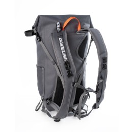 copy of Guideline • ULBC 25 Daypack, 25L Rucksack