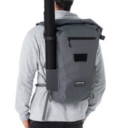 copy of Guideline • ULBC 25 Daypack, 25L Rucksack