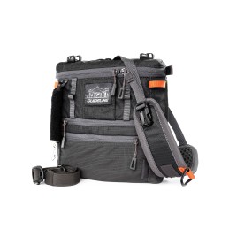 Guideline • Experience Chest Pack