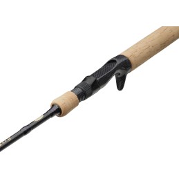 Berkley • Lightning Ht Ii Spinnrute, 15-40g