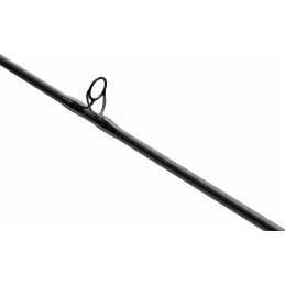 Berkley • Lightning Ht Ii Spinnrute, 15-40g