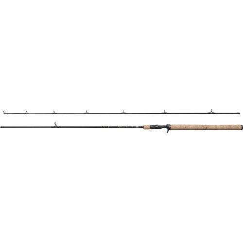 Berkley • Lightning Ht Ii Spinnrute, 15-40g