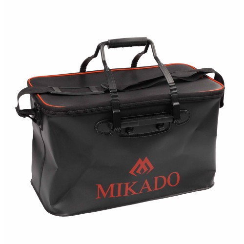 copy of Mikado • Brusttasche