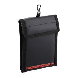 Mikado •  WALLET - MFT RIG WALLET