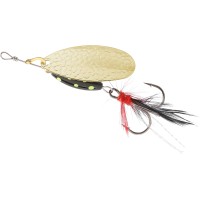 copy of Mikado • Spinner «Copper»