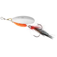 copy of Mikado • Spinner «Copper»