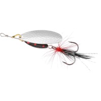 copy of Mikado • Spinner «Copper»