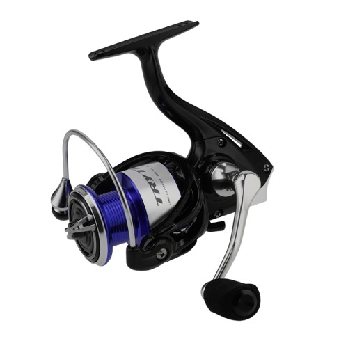 copy of Abu Garcia • Stationärrolle, Cardinal Saltwater 174 Swi